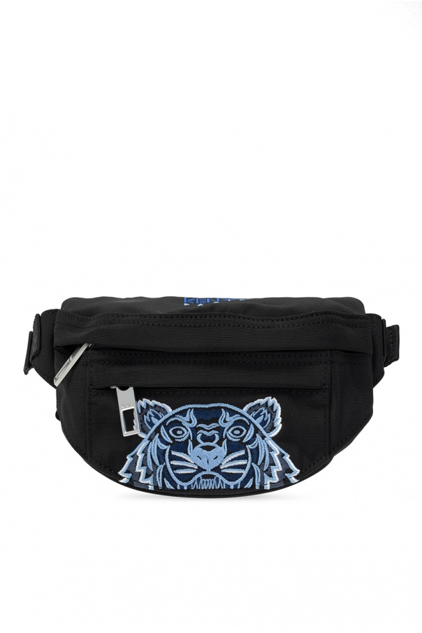 Kenzo Belt bag